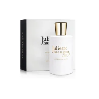 Martiderm Black Diamond Skin Complex+ 30 Vial