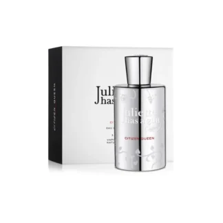 Mon Guerlain Eau De Perfume Spray 50ml