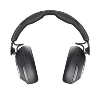 Voyager Surround 80 UC con connettore USB-C MS + adattatore USB-C/A (8G7U0AA)