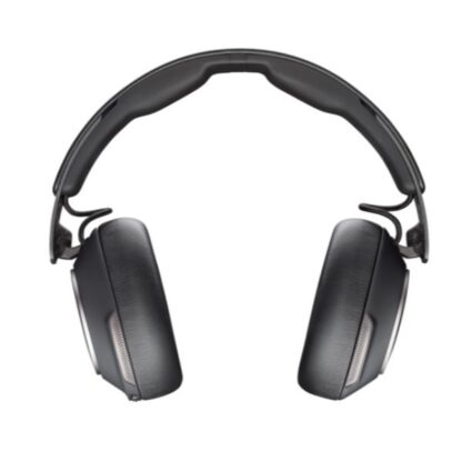 Voyager Surround 80 UC con connettore USB-C MS + adattatore USB-C/A (8G7U0AA)
