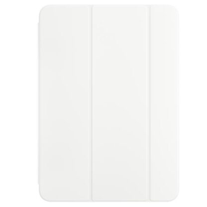 Smart Folio per iPad Pro 11" (M4) - Bianco (MW973ZM/A)