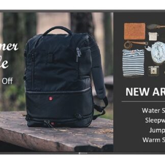 AG NEOVO MONITOR 65 QM-6502 4K 4000:1 24/7 RS232 RJ45 Anti-Burn-In USB-play AG NEOVO MONITOR 65 QM-6502 4K 4000:1 24/7 RS232 RJ45 Anti-Burn-In USB-play