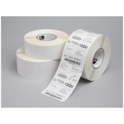 Z-Ultimate3000T White (76014)