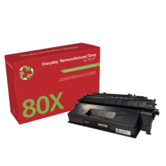 59X - CF259X (006R04419)