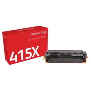 05X - CE505X REMANUFACTORED (003R99808)