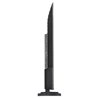 Samsung UE50U8092FU 127 cm (50 ) 4K Ultra HD Smart TV Wi-Fi Black
