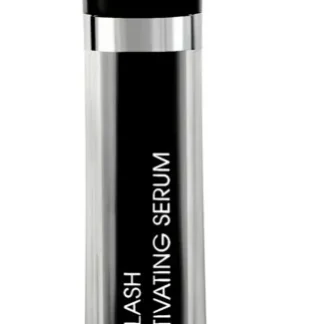 Givenchy Gentleman Intense Eau De Toilette 100ml