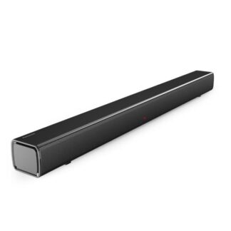 Soundbar Bluetooth 2.0, 45W (SC-HTB100EGK)