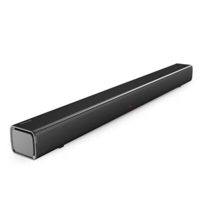 Soundbar Bluetooth 2.0, 45W (SC-HTB100EGK)