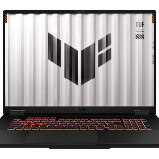 ASUS Vivobook 16 X1605VA-SH2124W i5-13420H 16.0 FHD 60Hz 300nits Glossy 16GB DDR4 SSD512 Intel UHD Graphics WLAN+BT Cam720p 50WHrs Win11 Indie Black