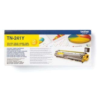 W2030X (006R04188)