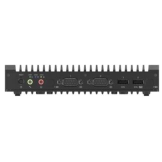 ThinkEdge SE10 (12NH0002IX)