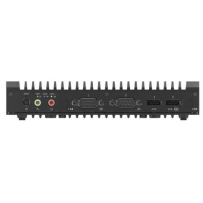 ThinkEdge SE10 (12NH0002IX)