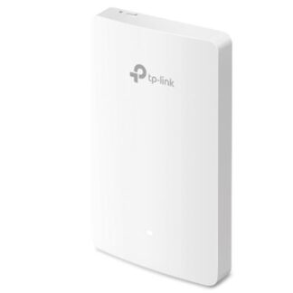 ASUS ExpertWiFi EBG15 (90IG08E0-MO3B00)