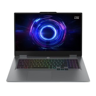 Lenovo IdeaPad 5 2-in-1 14IRH9 i5-13420H 14  WUXGA OLED 400nits Glossy 60Hz Touch 16GB LPDDR5x-5200 SSD512 57Wh Intel UHD Graphics Win11 Luna Grey