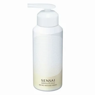 Hugo Boss Boss The Scent Edt 50ml Desodorante Spray 150