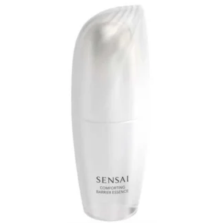 Sensai Conforting Barrier Mask 60ml Leche Limpiadora 20ml Mousse Limpiadora 30mlmousse Tratante 30ml Sensai Conforting Barrier Mask 60ml Leche Limpiadora 20ml Mousse Limpiadora 30mlmousse Tratante 30ml