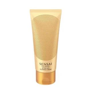 Dior Prestige La Creme Mains Rose 50ml