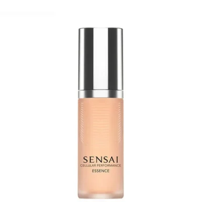 Sensai Cellular Performance Essence 40ml