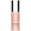 Stendhal Pur Luxe Eye Balm 10ml