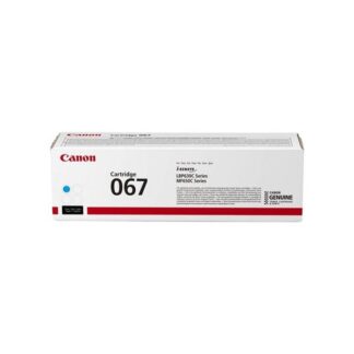 Ricoh Cartridge MP C6003 Cyan (841856)