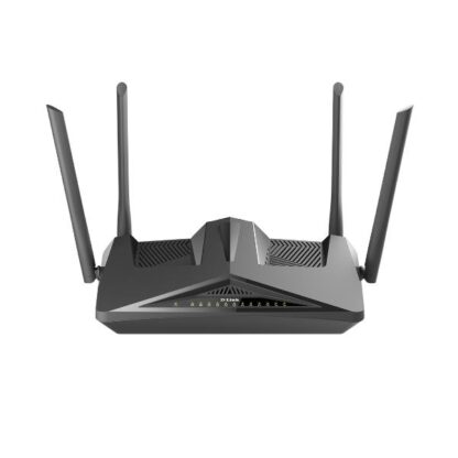 DSL-X1852E (DSL-X1852E)