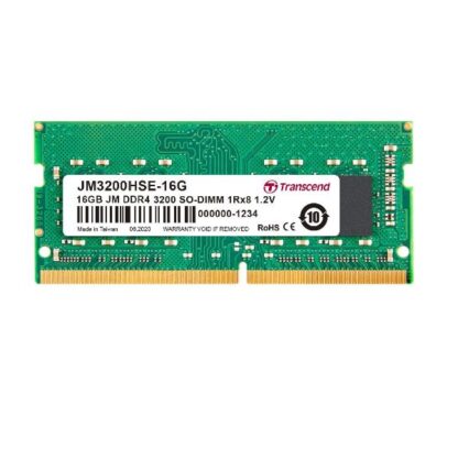 JM3200HSE-16G (JM3200HSE-16G)