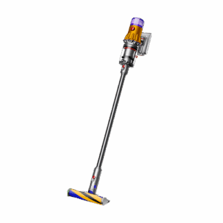 Dyson Vacuum Cleaner V12 Detect Slim Absolute (2023)