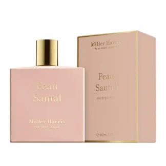 Dior J'adore L'or Essence De Parfum 80ml Spray