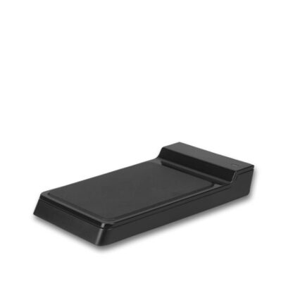 LETTORE RFID USB (125-0605)