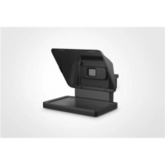 40 E53NQT QLED FHD SMART VIDAA (40E53NQT)