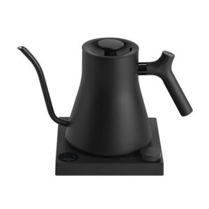 Βραστήρας Fellow Stagg Kettle EKG PRO  0 9 l