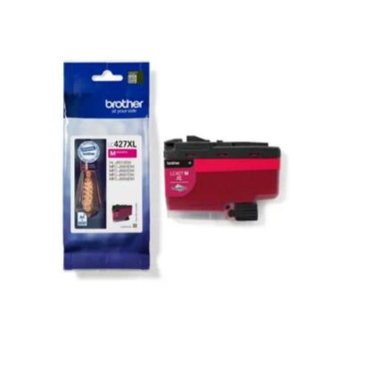 LC427XLM (LC427XLM)