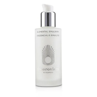 Clinique Smart Clinical Repair Serum 50ml