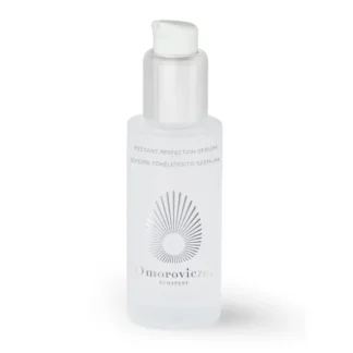 Omorovicza Elemental Emulsion 50ml