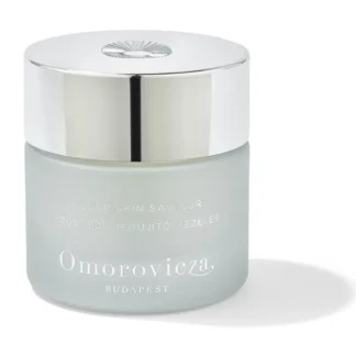 Omorovicza Instant Perfection Serum 30ml