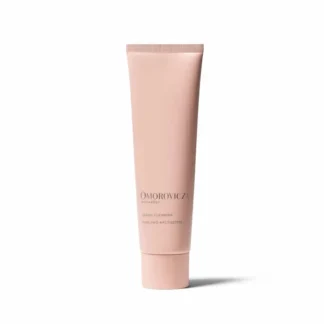 Omorovicza Refining Facial Polisher 100ml