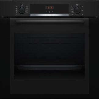 Electrolux EOE8P39WV 72 l A+ Oven