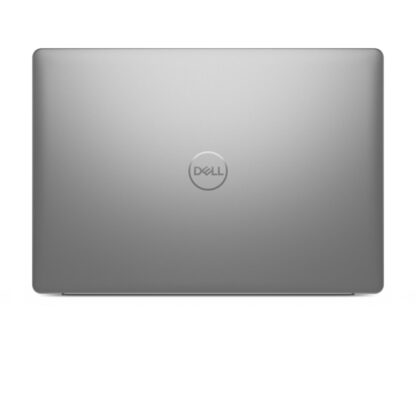 Dell Vostro 5640 i7-150U 16''FHD+ IPS 60Hz 250nits Matt 16GB DDR5 5200 SSD512 Intel Graphics 54Wh W11Pro 3Y Pro Support + Drive-DW316