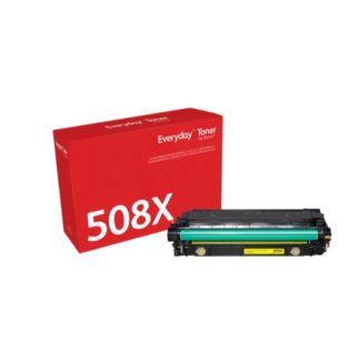 508X - CF363X/CRG-040HM (006R03682)