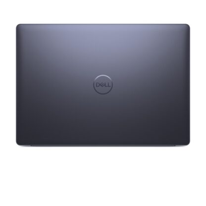 Dell I5645-A722BLU Ryzen 7 8840U 16  WUXGATouch 16GB SSD1TB BT BLKB FPR Radeon 780M Win11 Blue (REPACK) 2Y