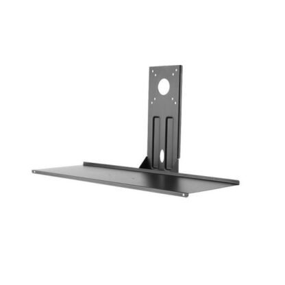 KEYB-V200BLACK (KEYB-V200BLACK)