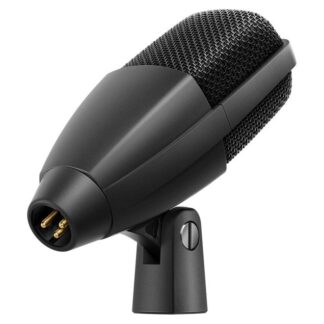 Sennheiser EW-D ME2 SET (Q1-6) -  mik. ME2  470-526 MHz