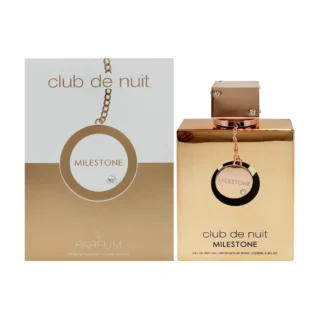 Elizabeth Arden Arden Retinol Hpr Ceramide Capsules 60ud