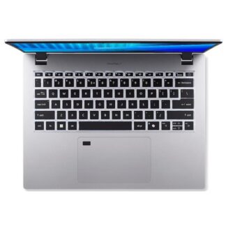 TRAVELMATE P2 14 TMP214-56-G2-TCO-79RR (NX.BM8ET.003)