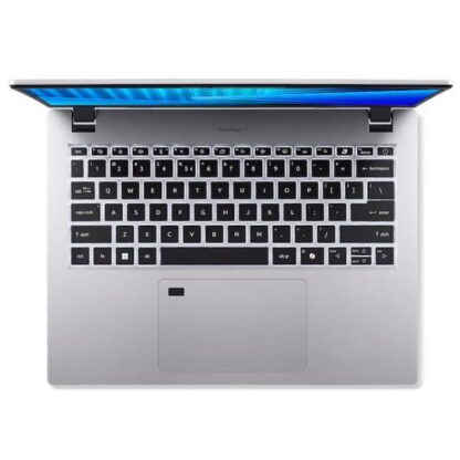 TRAVELMATE P2 14 TMP214-56-G2-TCO-79RR (NX.BM8ET.003)