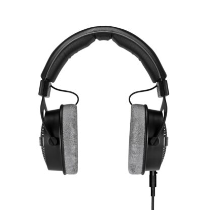 Beyerdynamic DT 990 Pro X 48