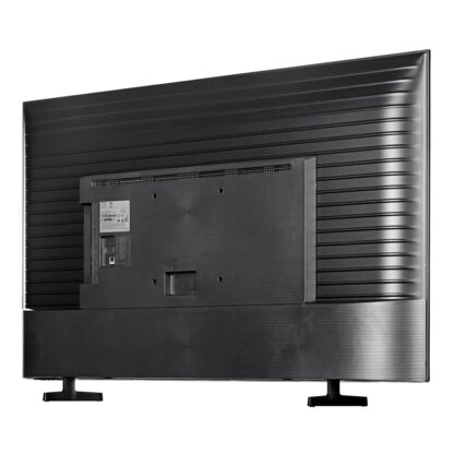 Samsung UE50U8092FU 127 cm (50 ) 4K Ultra HD Smart TV Wi-Fi Black