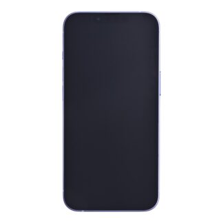 Apple iPhone 14 15.5 cm (6.1 ) Dual SIM iOS 16 5G 128 GB Blue Remade / Refurbished