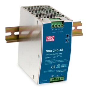 DSL-X1852E (DSL-X1852E)